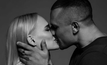 Тарас Цымбалюк