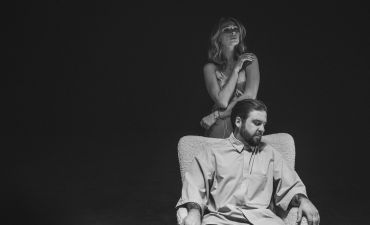 Без Обмежень і Tayanna