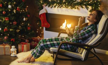 новорічні резолюції