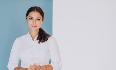 лікар-алерголог