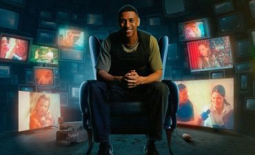 Карлос в Україні