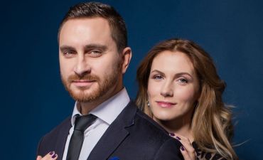 Олег Собчук