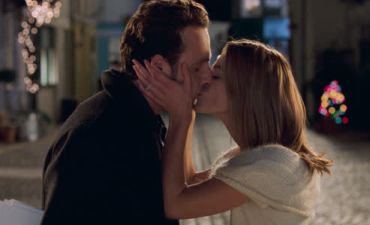 Реальне кохання