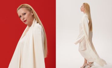 Тоня Матвієнко