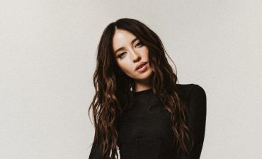 Надя Дорофєєва