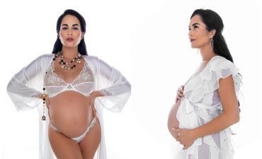 Вікторія Файнблат