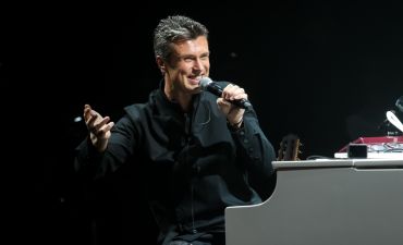 Євген Хмара