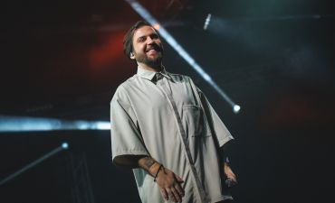 Без Обмежень