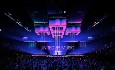 Евровидение 2024