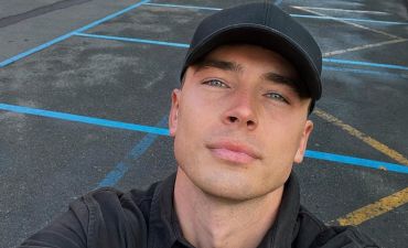 Богдан Шелудяк