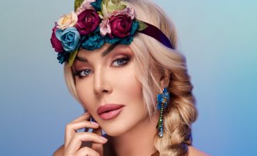 Ірина Білик