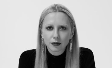 Тоня Матвієнко