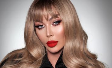 Ірина Білик