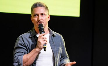 Александр Педан