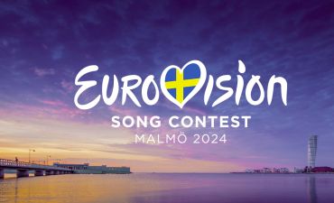 Євробачення 2024