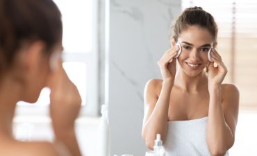 Б’юті-вішліст