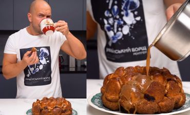 Володимир Ярославський