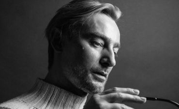 Алан Бадоєв