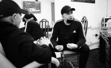 Андрій Данилко