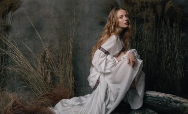 Танцюй під свою дудку