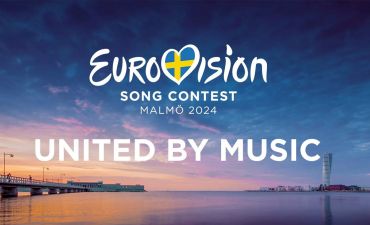 Євробачення 2024