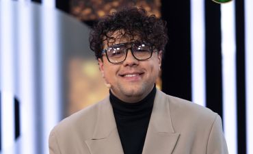 Володимир Шумко