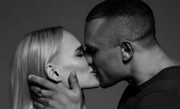 Тарас Цимбалюк