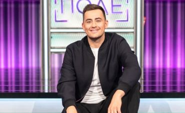 Фима Константиновский