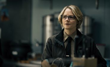 5 самых свежих детективных сериалов с высоким рейтингом