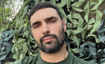 Виталий Козловский