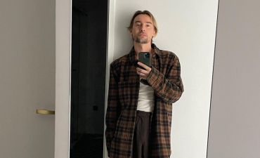 Алан Бадоев