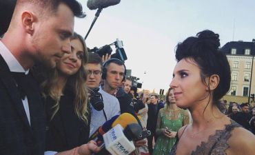 Володимир Бірюков