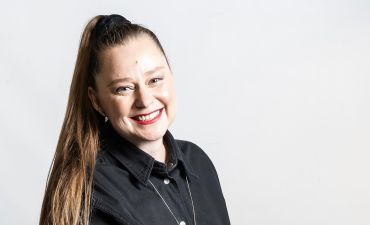 Віталіна Біблів