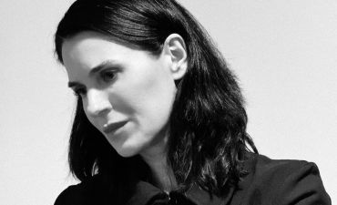 Маша Єфросиніна