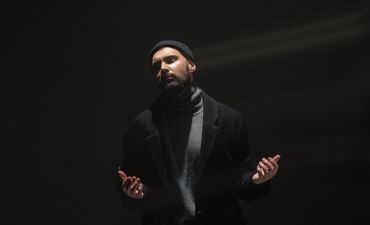 Козловський