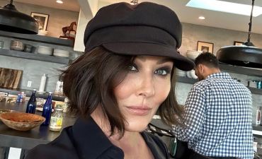 Шеннен Доерті