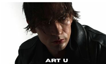 ART U