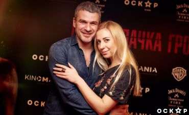 Расхитительница гробниц: Лара Крофт