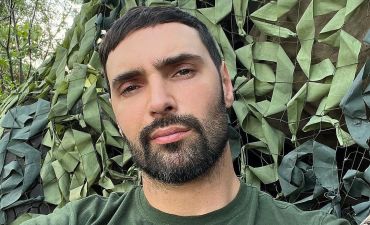 Виталий Козловский