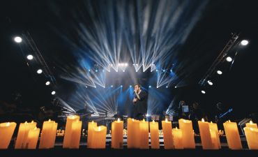 Без Обмежень