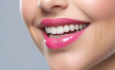 Топ-7 лучших блесков для губ в 2024 году