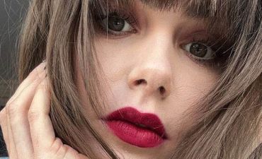 Кевін Мерфі