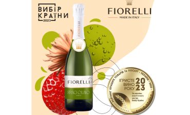 Fiorelli