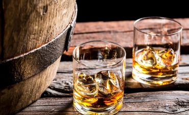 виски