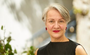 Тійна Медер зібрала б’юті-редакторів на затишному бранчі швейцарського бренду космецевтики Meder