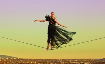 Дженнифер Лопес