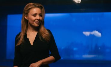 Тіна Кароль