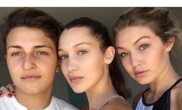 Анвар Хадід