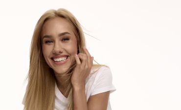 Даша Квіткова