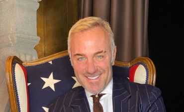 Джанлука Ваккі